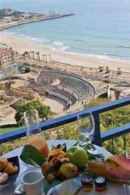 Holiday home Casa La Pineda Salou, Playa Y Port Aventura
