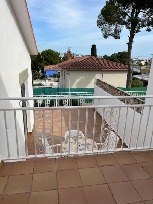 Holiday home Casa La Pineda Salou, Playa Y Port Aventura *