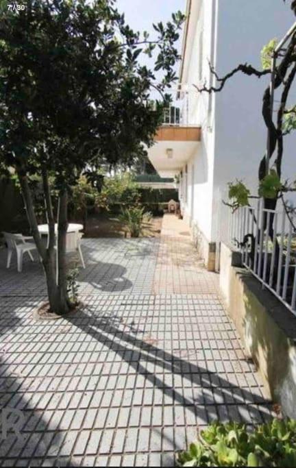 Holiday home Casa La Pineda Salou, Playa Y Port Aventura *