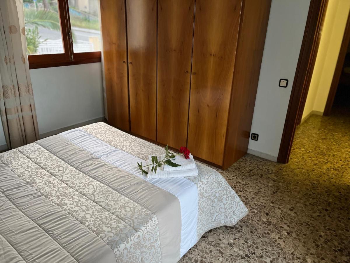 Holiday home Casa La Pineda Salou, Playa Y Port Aventura