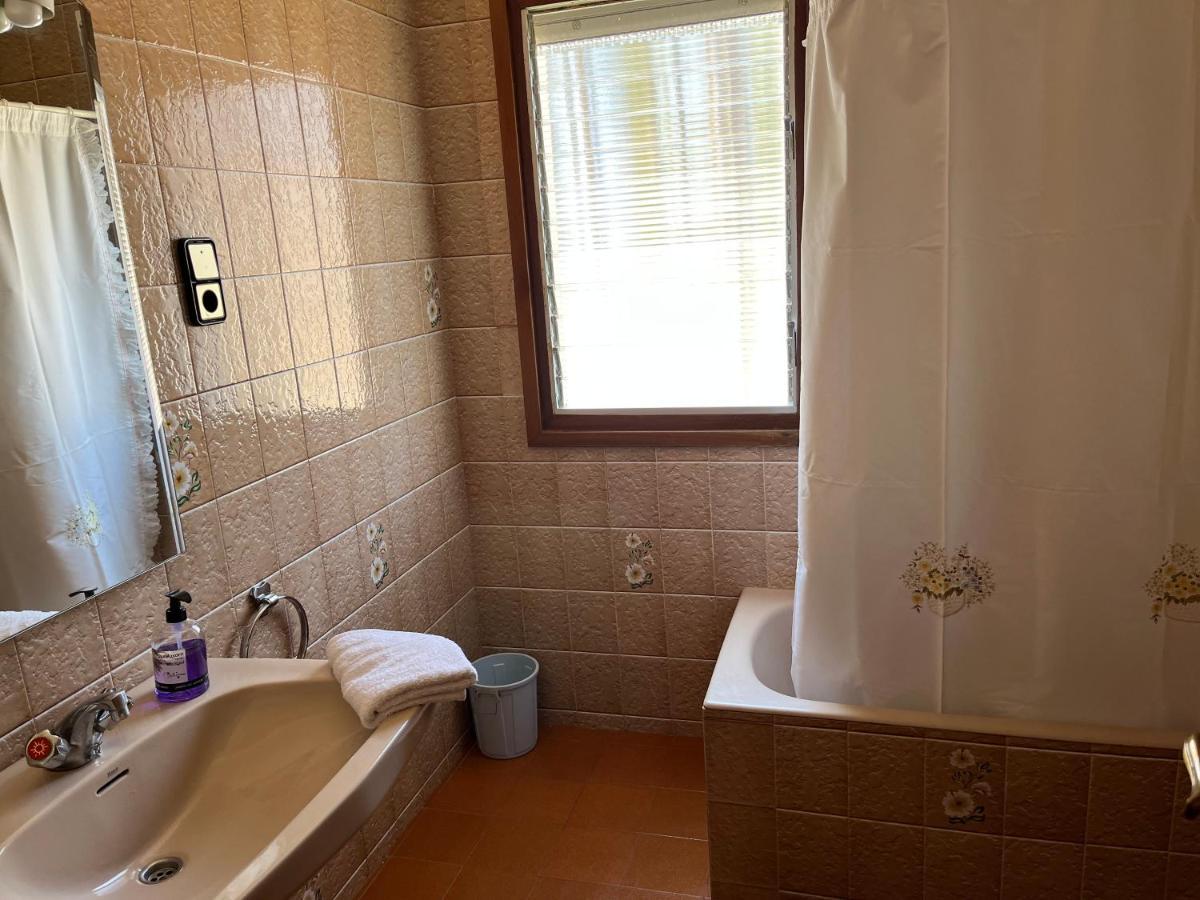 Holiday home Casa La Pineda Salou, Playa Y Port Aventura