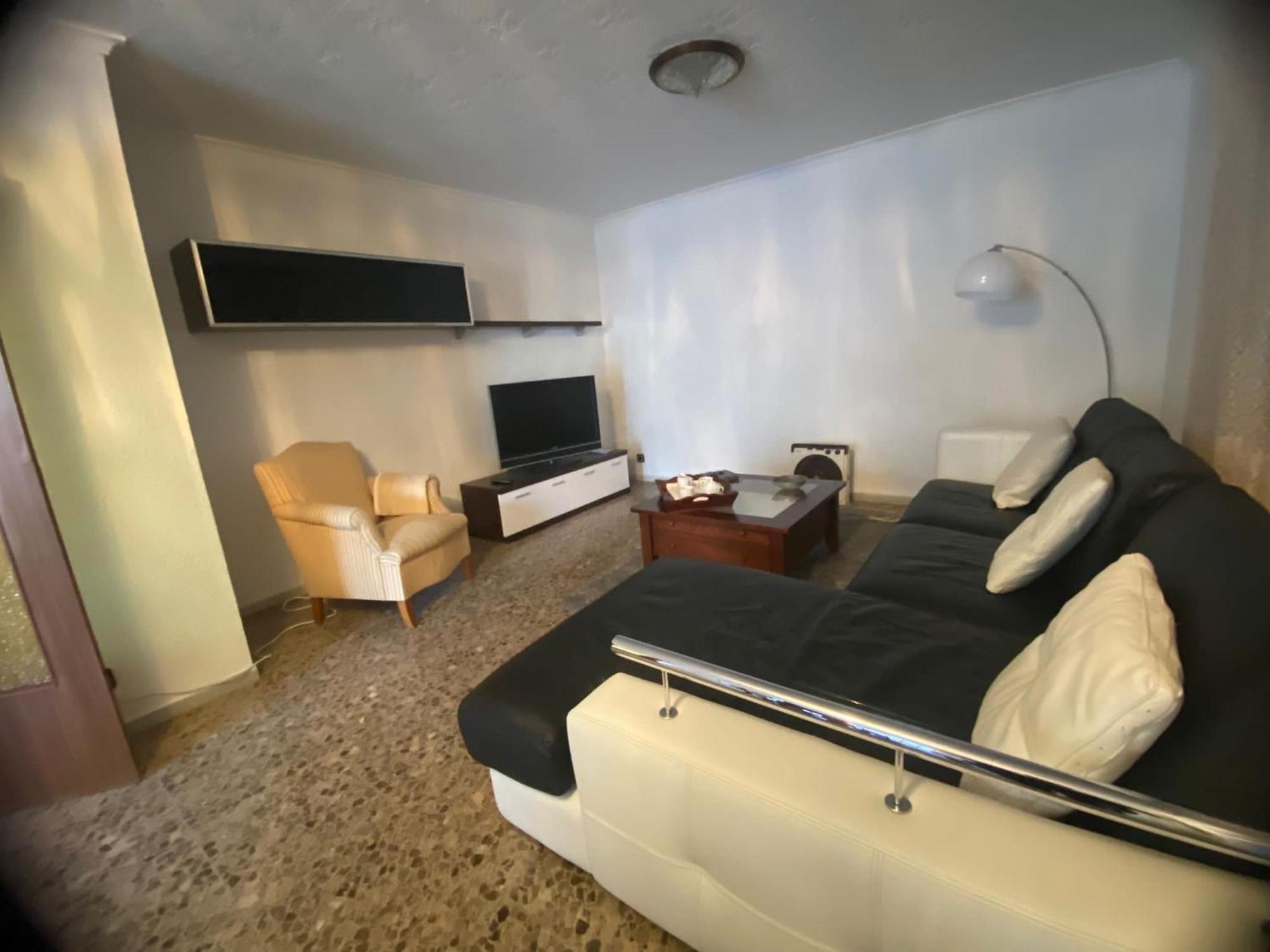 Holiday home Casa La Pineda Salou, Playa Y Port Aventura